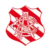 Bangu Atlético Clube