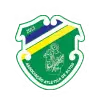 Piauí Ríver Atlético Clube Parnahyba Sport Club 2018